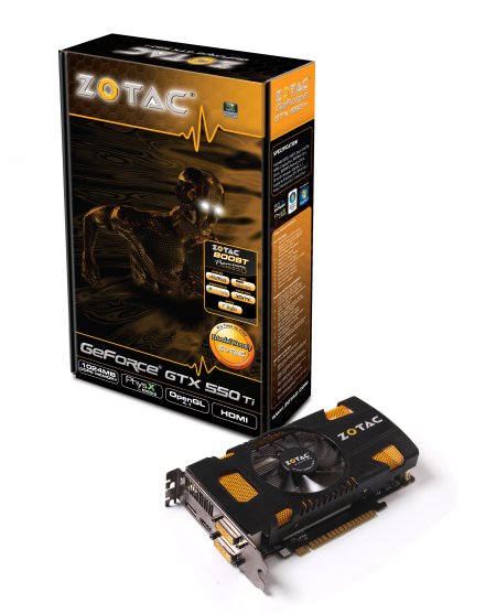 zotac_gtx_550