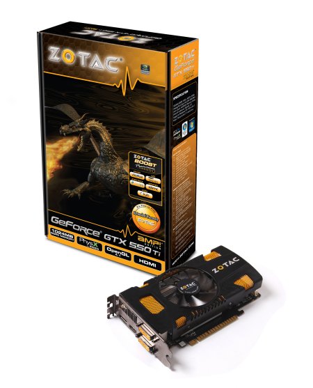 zotac_gtx_550_amp