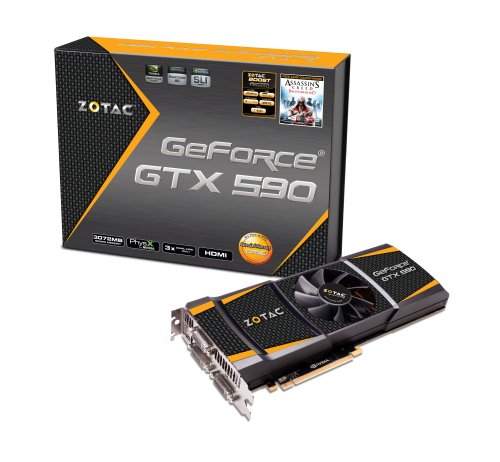zotac_gtx_590_box