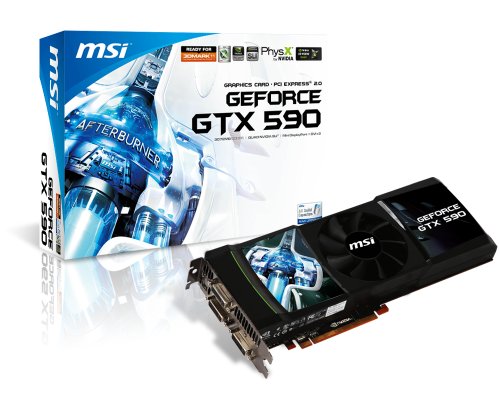 msi_n590gtx