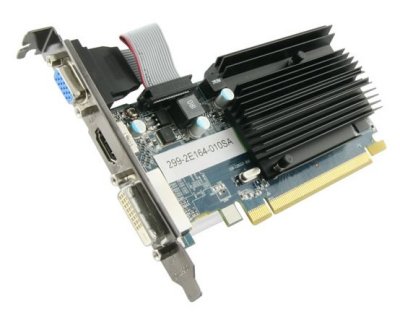 hd6450_news