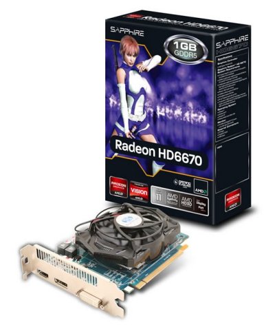 hd6670_news