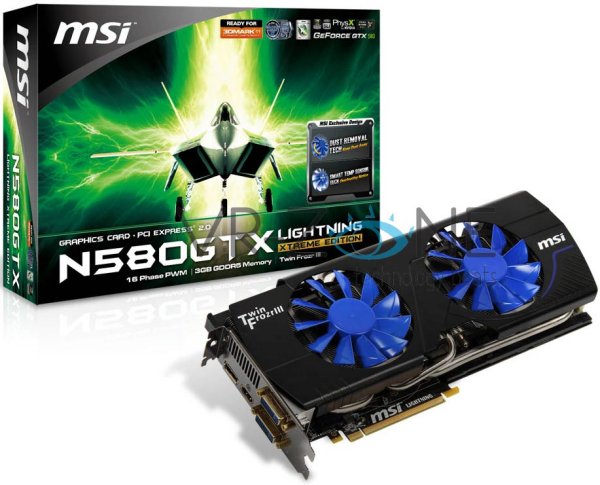 n580gtx_lightning_xe