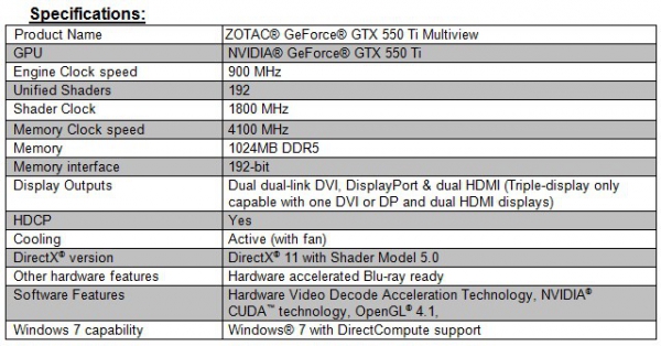 zotacgtx_550_ti_3