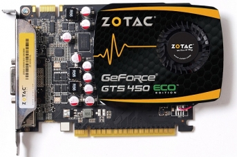 zotac-gts450-eco2