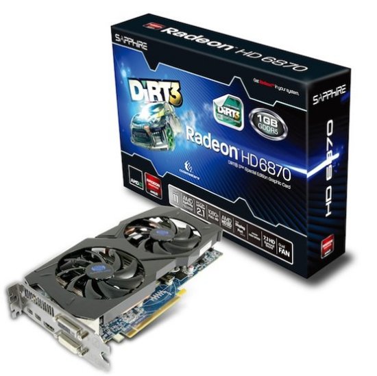 sapphire_hd6870_dirt3