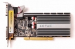 zotacgeforcegt520pci02