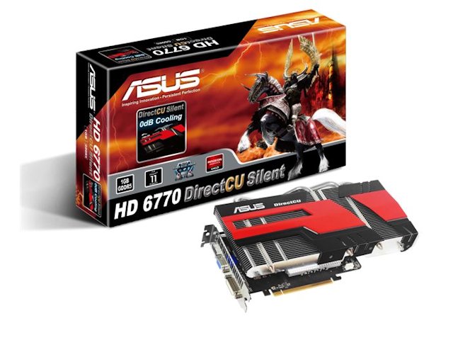 asus-hd-6770-directcu-silent