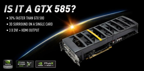 evga_gtx_560_ti_2win