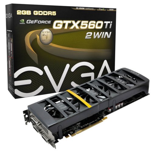 evga_gtx_560_ti_2win_card