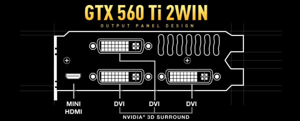 evga_gtx_560_ti_2win_surround