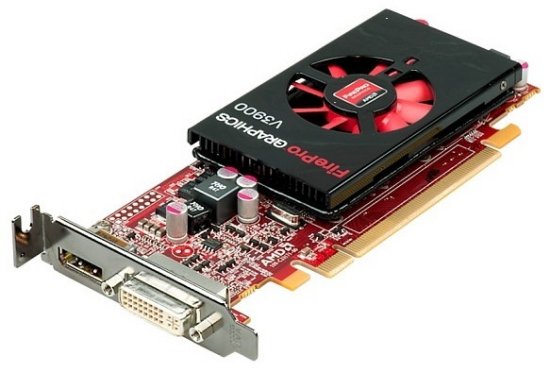 /amd_firepro_v3900