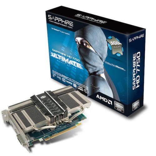 sapphire_hd7750_ultimate_pcie_box_card