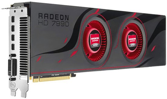 amd_radeon_hd_7990