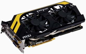 msi_r7970_lightning_01