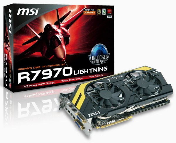 msi_r7970_lightning_Box