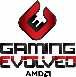 amd_gaming_evolved