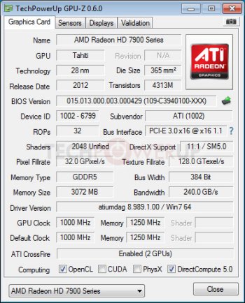 amd_radeon_hd_7990_gpu_z