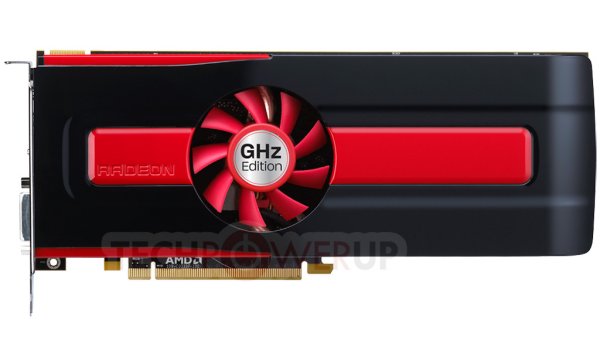 radeon_hd_7990