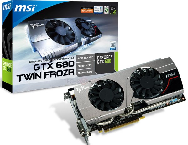 msi_gtx_680_twin_frozr_iii_oc