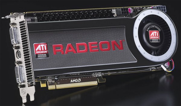 ati_radeon_vga