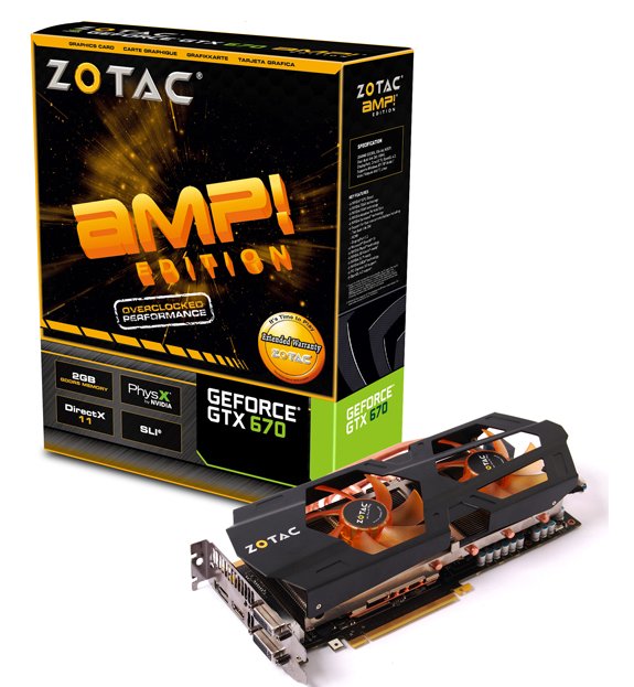 zt-60302-10p_gtx670_amp!