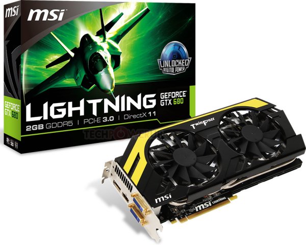 msi_n680_lightning