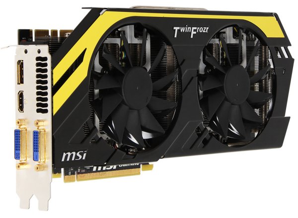 msi_n680_lightning_1