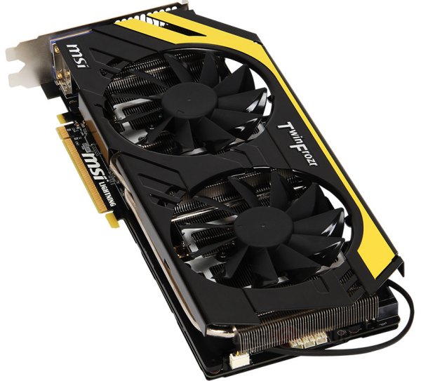 msi_n680_lightning_2