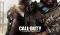 Disponibili per il download i driver ottimizzati per Call of Duty: Advanced Warfare e Assassin's Creed Unity. 