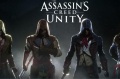 Pronti per il donwload i driver per il nuovo Assassin's Creed Unity, provvisti di certificazione Microsoft. 