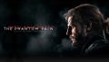 Il nuovo capitolo, Metal Gear Solid V: The Phantom Pain, sar ancora pi emozionante e fotorealistico grazie alle tecnologie NVIDIA.