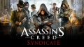 Disponibile per il download una nuova versione dei driver Game Ready con pieno supporto ad Assassin's Creed: Syndicate.