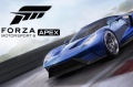 Disponibili per il download i nuovi driver ottimizzati per Forza Motorsport 6: Apex.