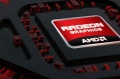 E' AMD stessa a dirlo in occasione della relazione di agosto ai propri investitori.