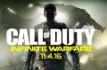 Pronti per il download i nuovi driver ottimizzati per Call of Duty: Infinite Warfare e Call of Duty: Modern Warfare Remastered.