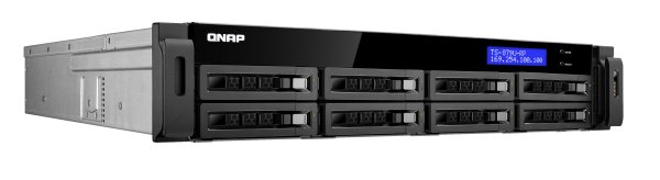 qnap_server_rack_turbonas