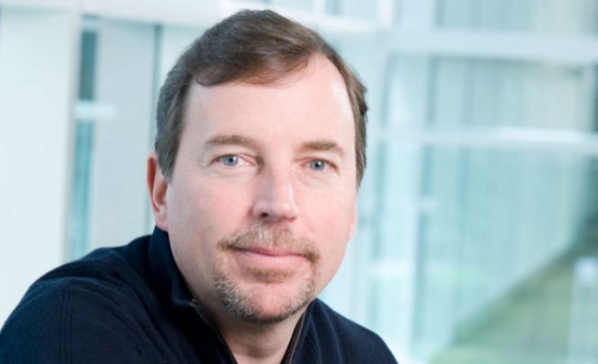 Scott thompson lascia la guida di yahoo!, col botto ...