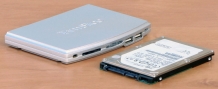 Trim-Slice-with-2_5-hdd