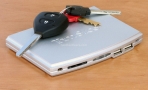 Trim-Slice-with-keys