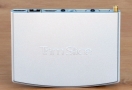 trim-slice-top-view