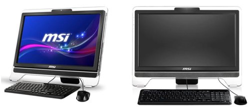 msi_wind_top_ae2050
