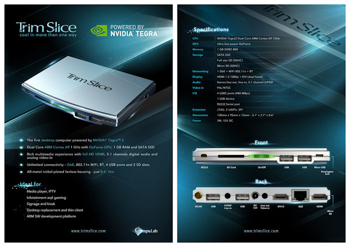 trim-slice-brochure-low-res