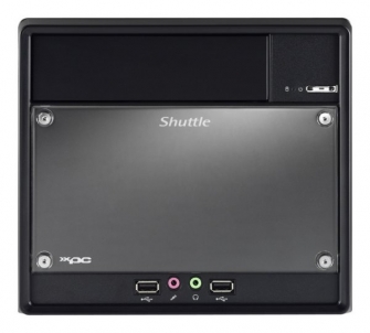 shuttle_sh61r4_1