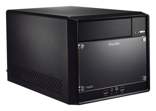 shuttle_sh61r4