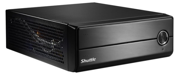 shuttle_xh61