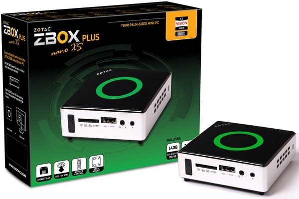 zbox_nano_xs_ad11_plus_box