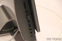 ASUS presenta transformer aio, all-in-one da 18.4 pollici con dual boot windows 8-android