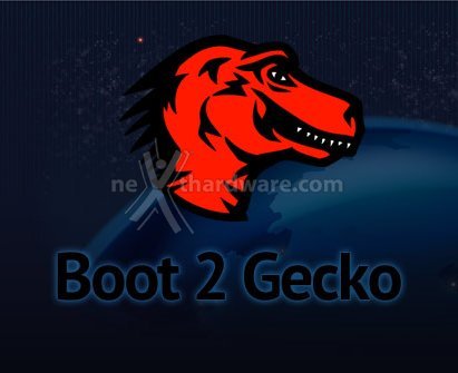 Mozilla mostra la prima demo del progetto boot to gecko
