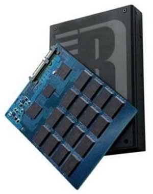 Runcore SSD 1TB